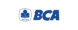 ic-trans