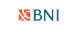 ic-trans