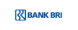 ic-trans