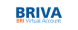 ic-trans
