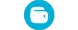 ic-trans
