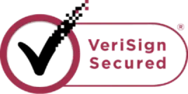 ic_secure