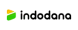 ic-trans