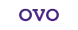 ic-trans