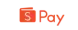 ic-trans